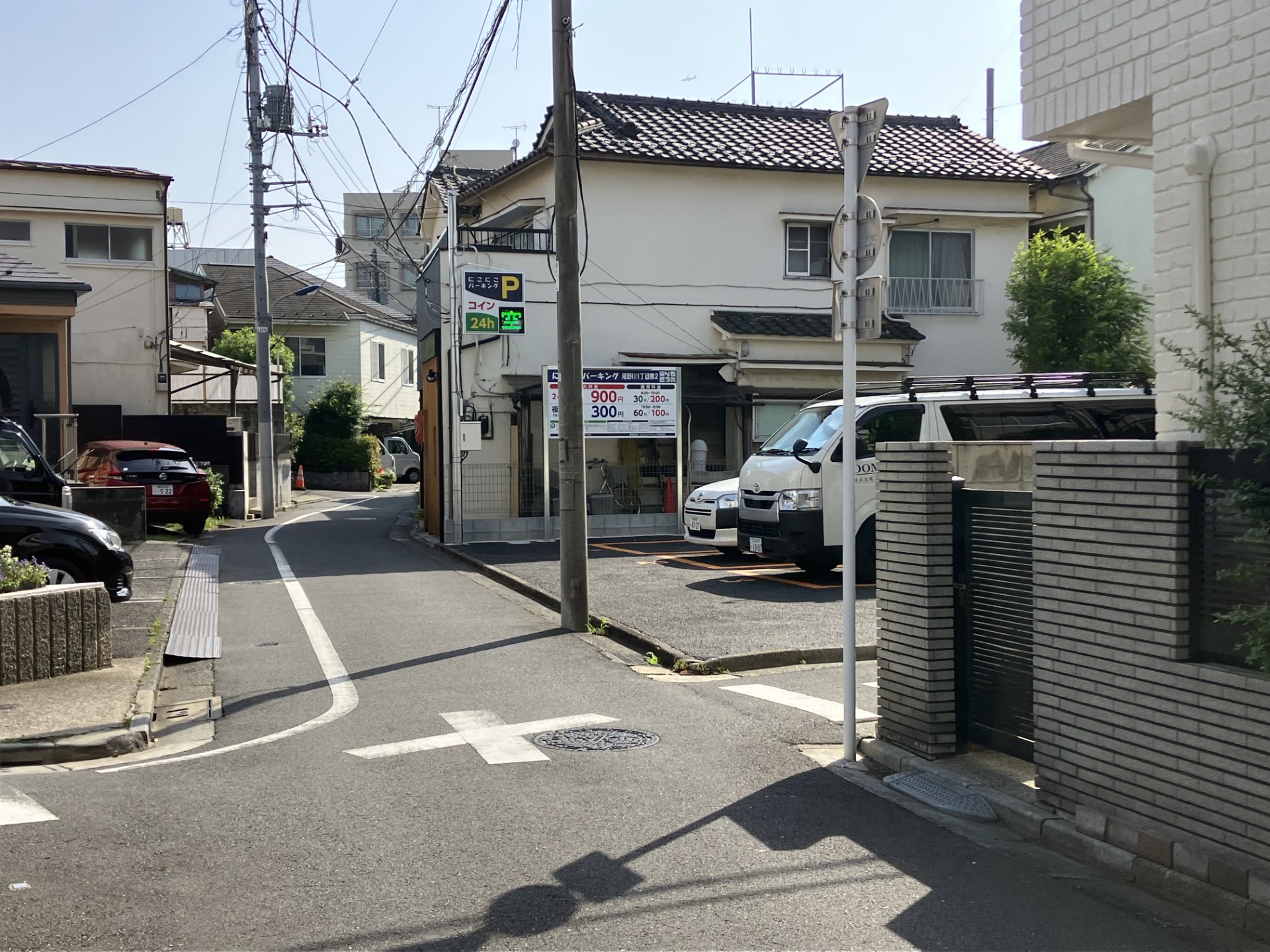 画像のプレビュー
